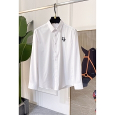 Christian Dior Shirts